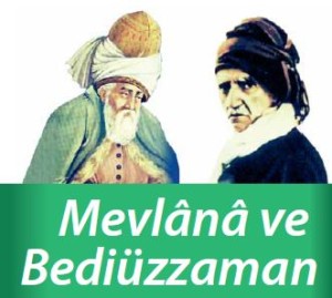 mevlana_bed2