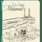 Ayasofya Nr. 56 ist erschienen