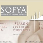 Ayasofya Nr. 42 ist erschienen