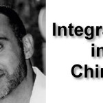 Integration in China? – Interview mit unserem China-Korrespondenten Yasar Kina