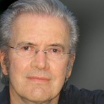 Interview mit Jürgen Todenhöfer