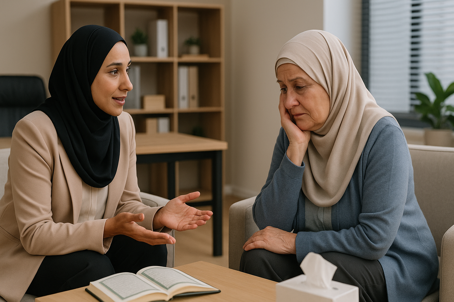 file_000000002db462438265f7c21c9a9c25