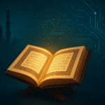file_000000006b4861f49abe70f7b0a10acf.png