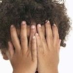 Kinder – Anvertraute Allahs (s.w.t.)