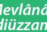 Mevlânâ ve Bediüzzaman