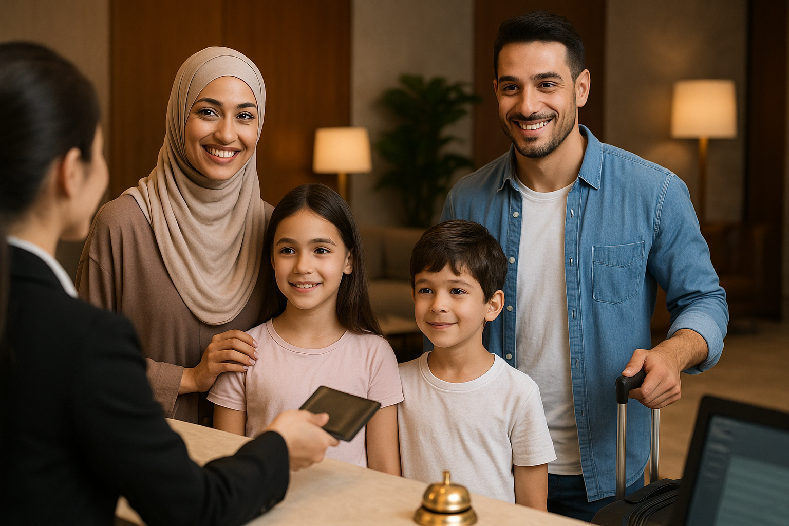 muslim_tourists_ayasofya